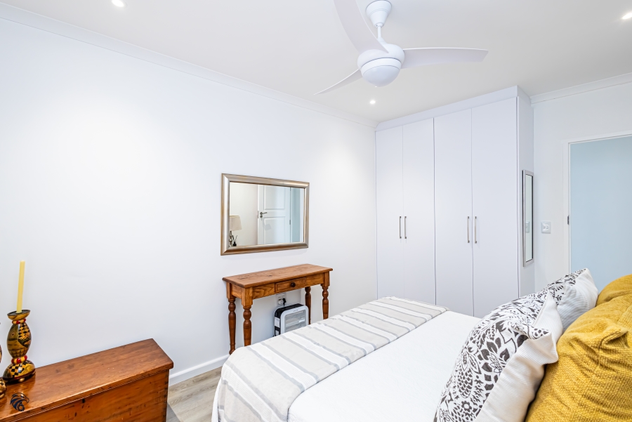 3 Bedroom Property for Sale in Laguna Western Cape